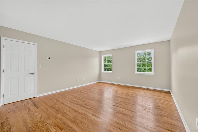 5642 Limeport Road, Emmaus Boro, PA 18049
