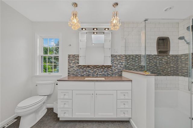 5642 Limeport Road, Emmaus Boro, PA 18049