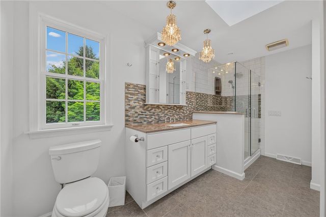 5642 Limeport Road, Emmaus Boro, PA 18049
