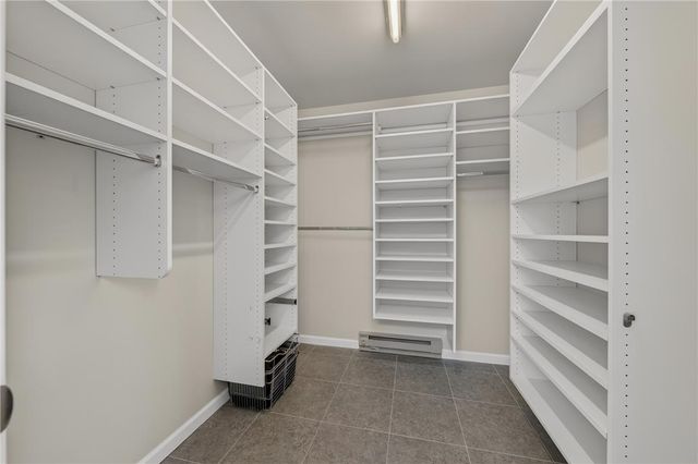 5642 Limeport Road, Emmaus Boro, PA 18049