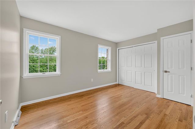 5642 Limeport Road, Emmaus Boro, PA 18049
