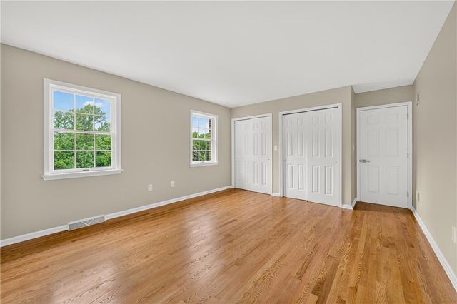 5642 Limeport Road, Emmaus Boro, PA 18049