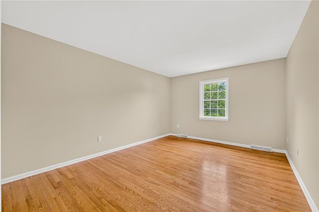 5642 Limeport Road, Emmaus Boro, PA 18049