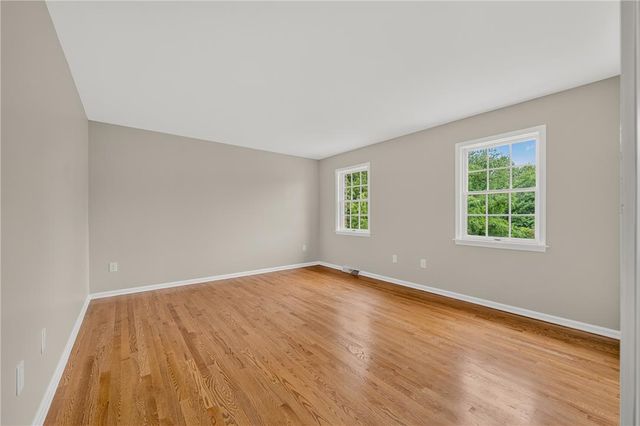 5642 Limeport Road, Emmaus Boro, PA 18049