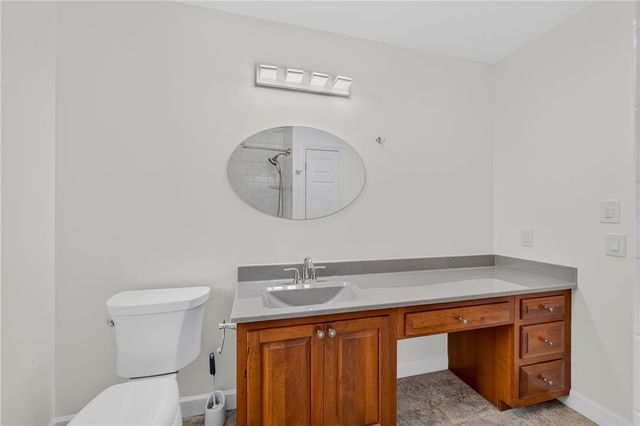 5642 Limeport Road, Emmaus Boro, PA 18049