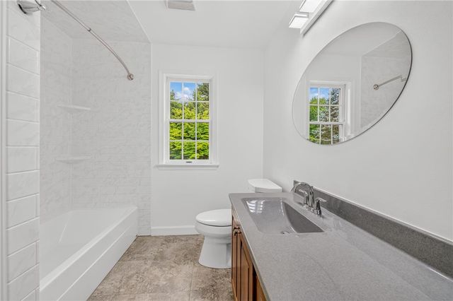5642 Limeport Road, Emmaus Boro, PA 18049