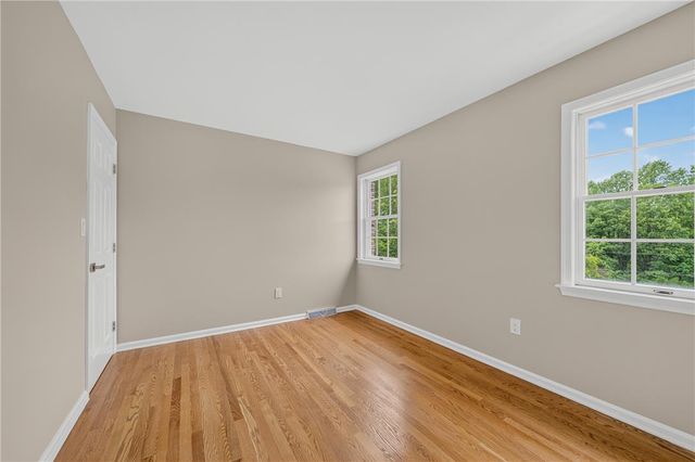 5642 Limeport Road, Emmaus Boro, PA 18049