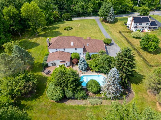 5642 Limeport Road, Emmaus Boro, PA 18049