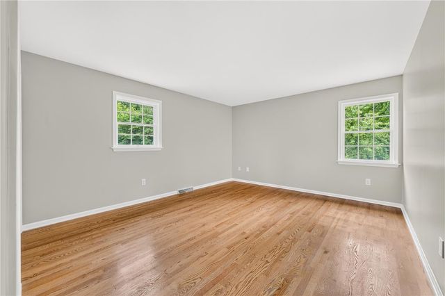 5642 Limeport Road, Emmaus Boro, PA 18049