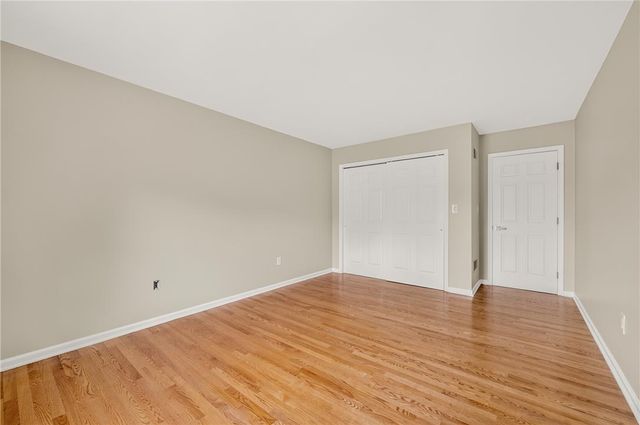 5642 Limeport Road, Emmaus Boro, PA 18049
