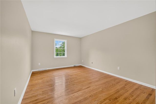 5642 Limeport Road, Emmaus Boro, PA 18049