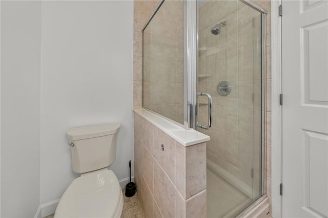 5642 Limeport Road, Emmaus Boro, PA 18049
