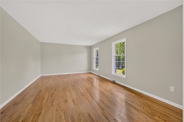 5642 Limeport Road, Emmaus Boro, PA 18049