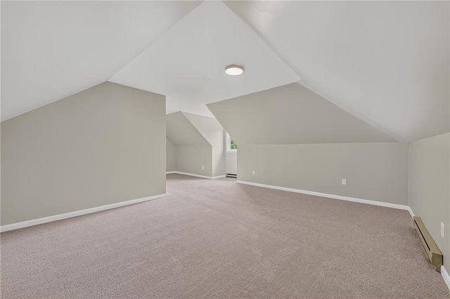 5642 Limeport Road, Emmaus Boro, PA 18049