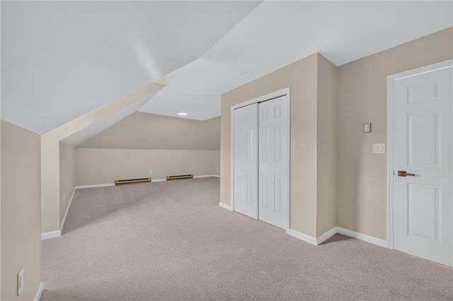 5642 Limeport Road, Emmaus Boro, PA 18049