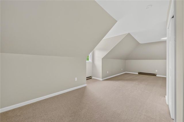 5642 Limeport Road, Emmaus Boro, PA 18049