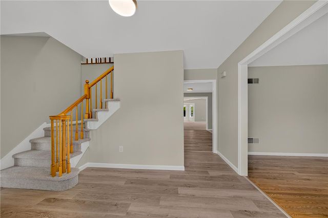 5642 Limeport Road, Emmaus Boro, PA 18049