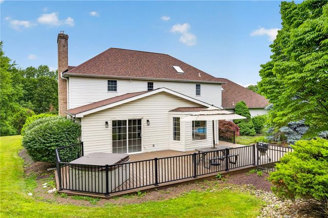 5642 Limeport Road, Emmaus Boro, PA 18049