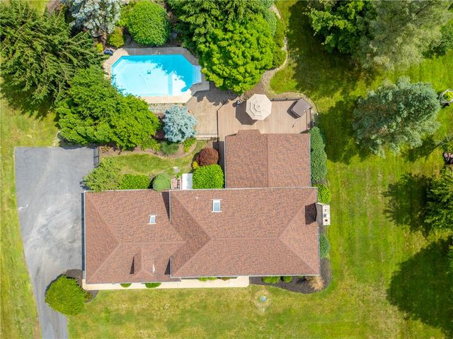 5642 Limeport Road, Emmaus Boro, PA 18049