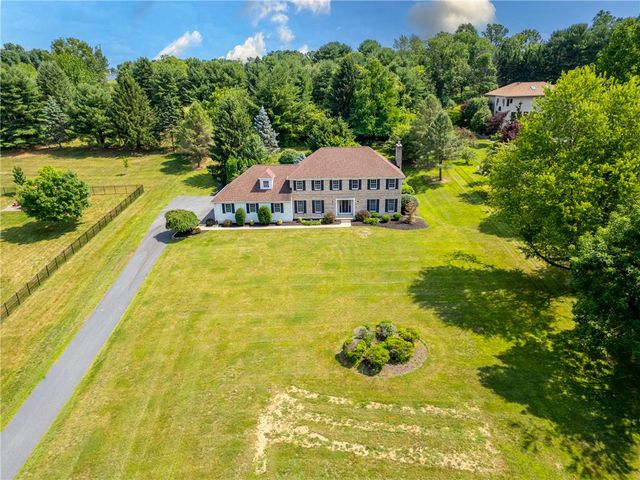 5642 Limeport Road, Emmaus Boro, PA 18049