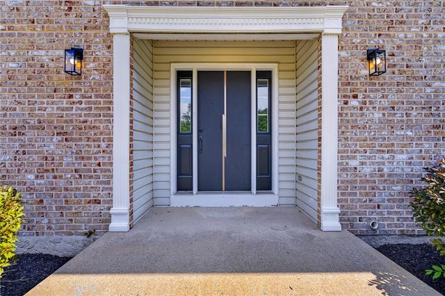 5642 Limeport Road, Emmaus Boro, PA 18049