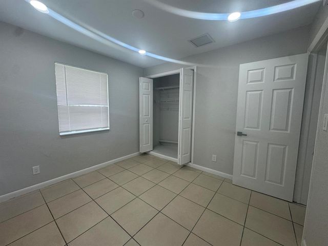 721 Nathan Hale Road, West Palm Beach, FL 33405