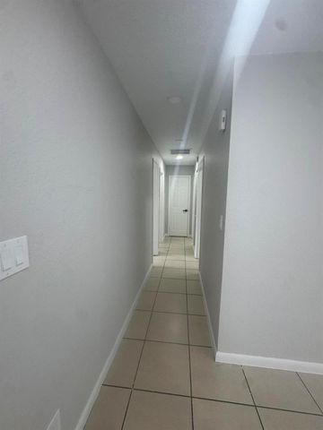 721 Nathan Hale Road, West Palm Beach, FL 33405