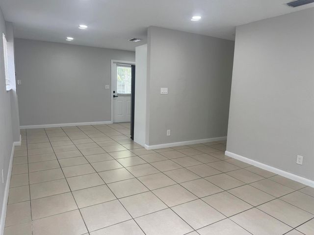 721 Nathan Hale Road, West Palm Beach, FL 33405