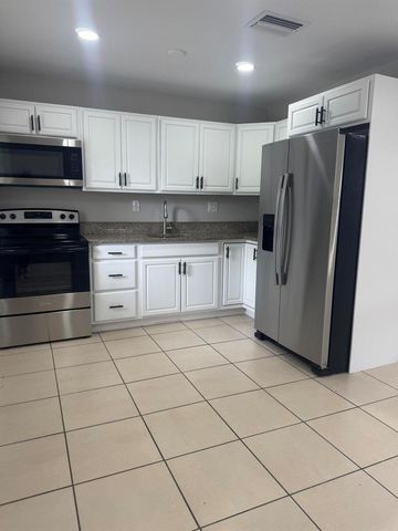 721 Nathan Hale Road, West Palm Beach, FL 33405