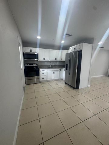 721 Nathan Hale Road, West Palm Beach, FL 33405
