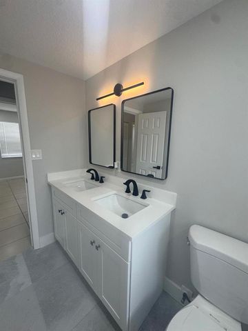 721 Nathan Hale Road, West Palm Beach, FL 33405
