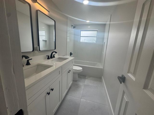 721 Nathan Hale Road, West Palm Beach, FL 33405