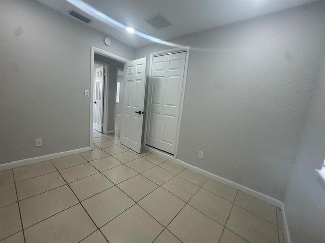 721 Nathan Hale Road, West Palm Beach, FL 33405