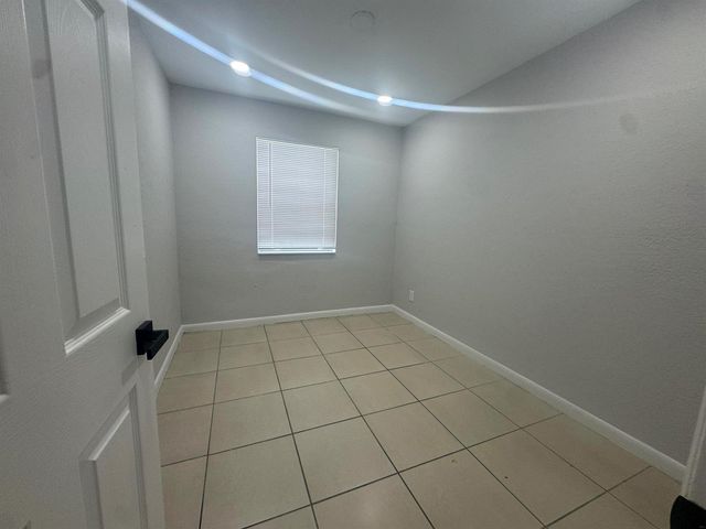 721 Nathan Hale Road, West Palm Beach, FL 33405