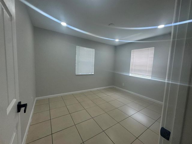 721 Nathan Hale Road, West Palm Beach, FL 33405