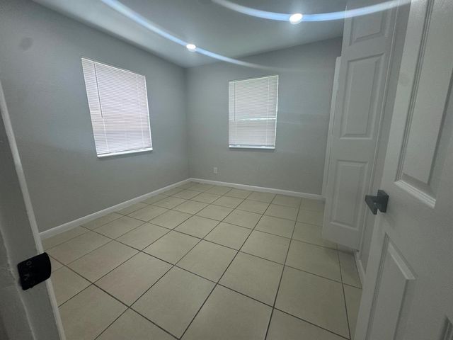 721 Nathan Hale Road, West Palm Beach, FL 33405