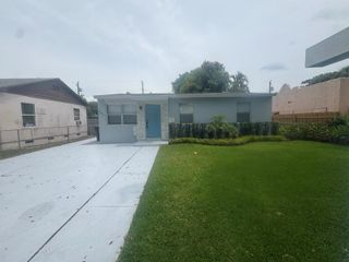 721 Nathan Hale Road, West Palm Beach, FL 33405