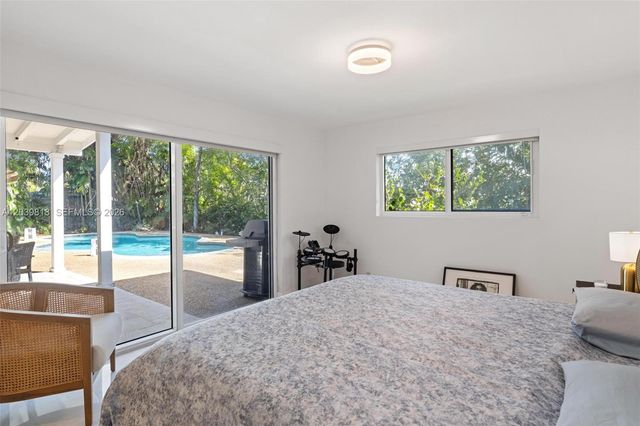 1014 Jefferson Street, Hollywood, FL 33019