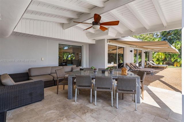 1014 Jefferson Street, Hollywood, FL 33019