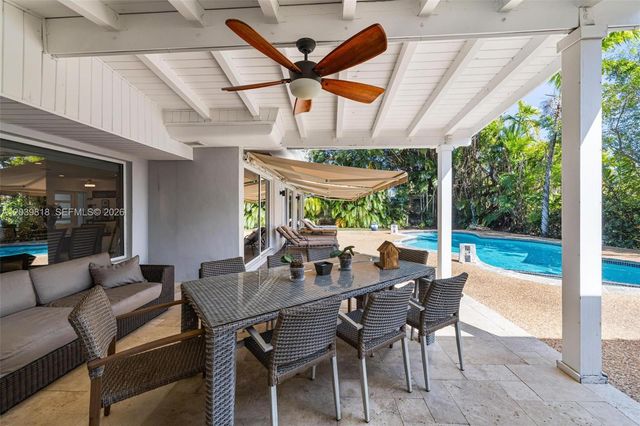 1014 Jefferson Street, Hollywood, FL 33019