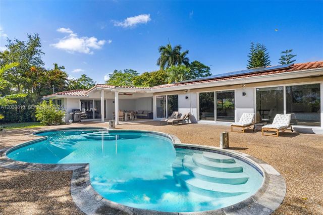 1014 Jefferson Street, Hollywood, FL 33019