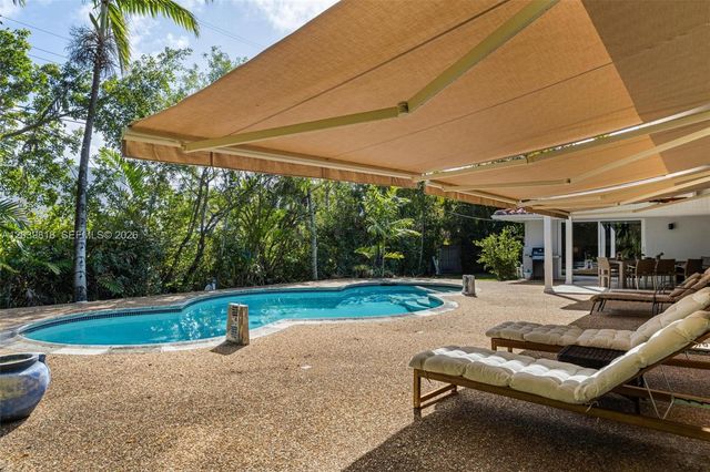 1014 Jefferson Street, Hollywood, FL 33019