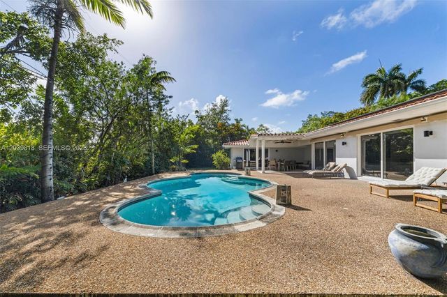 1014 Jefferson Street, Hollywood, FL 33019