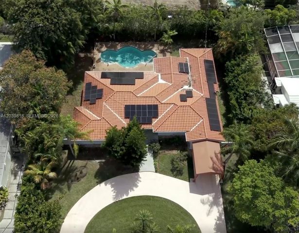 1014 Jefferson Street, Hollywood, FL 33019
