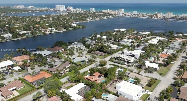 1014 Jefferson Street, Hollywood, FL 33019