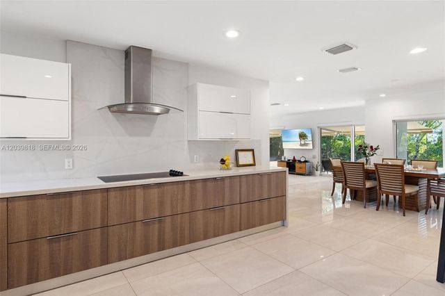 1014 Jefferson Street, Hollywood, FL 33019