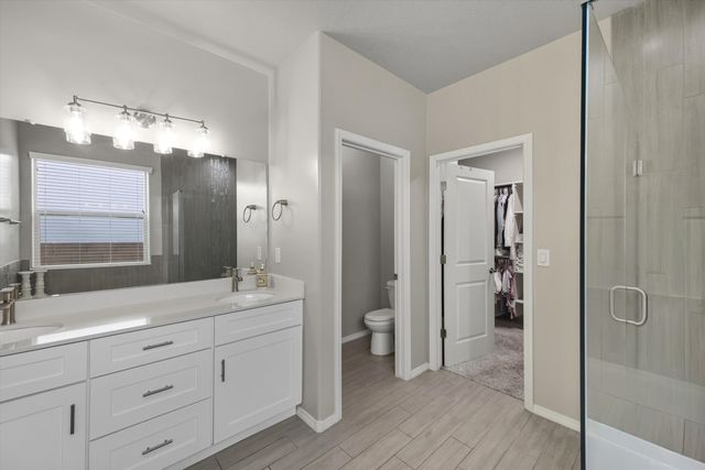 8722 SEVANO Circle NE, Albuquerque, NM 87113