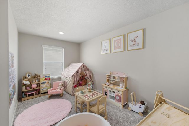 8722 SEVANO Circle NE, Albuquerque, NM 87113