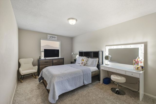 8722 SEVANO Circle NE, Albuquerque, NM 87113