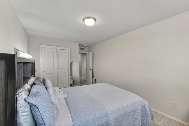 8722 SEVANO Circle NE, Albuquerque, NM 87113